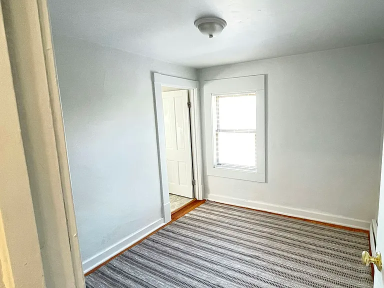 Bonus Room Upstairs