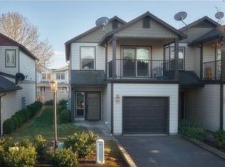 275 Tyler Ave, Central Pt, OR 97502