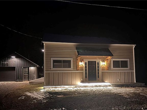 5th image of 159 Cattown Rd