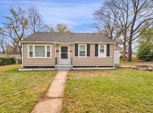 5215 Rockland Rd, Richmond, VA 23225