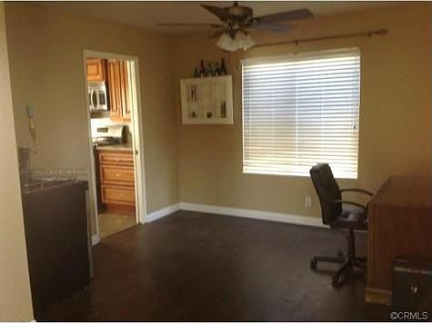 4th image of 7570 Santa Lucia St