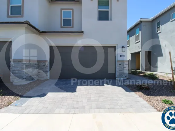 17042 N 50th Way, Scottsdale, AZ 85254
