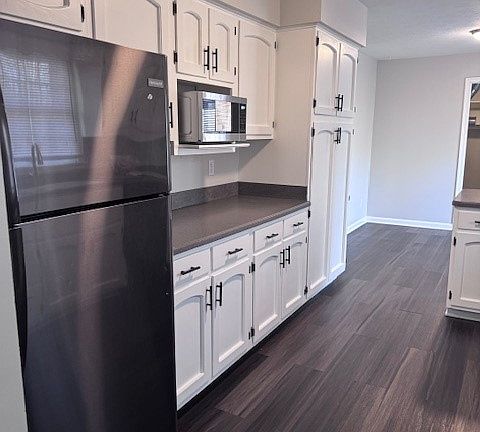 5th image of 24975 Beavan Ct