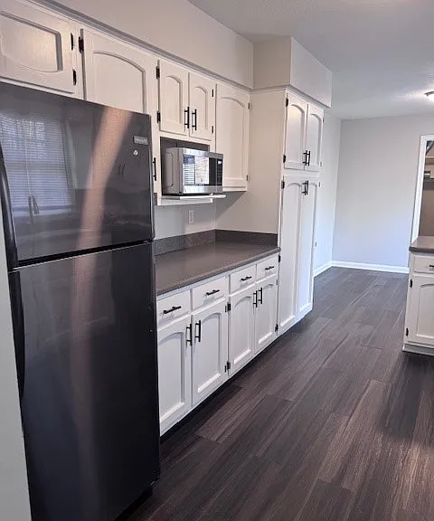 24975 Beavan Ct — Photo 5