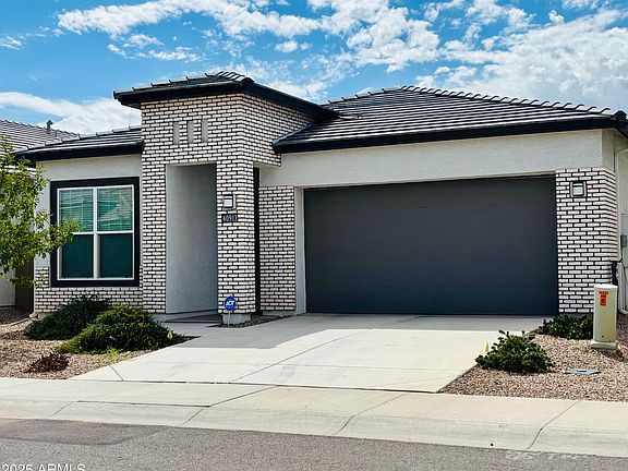 2nd image of 40913 W SUNLAND Drive