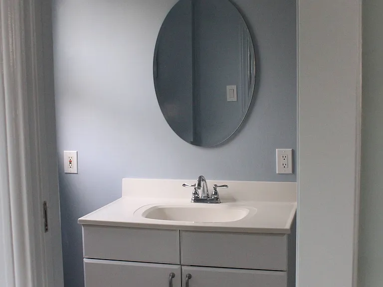 2516 Ozone Ct — Photo 8