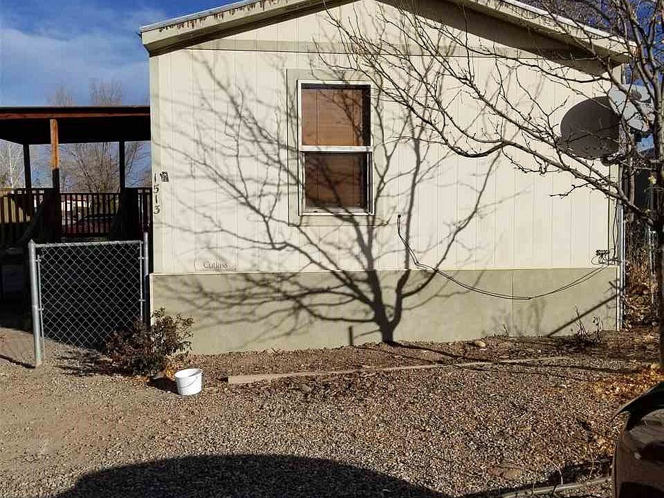 1st image of 1513 Leo Ave
