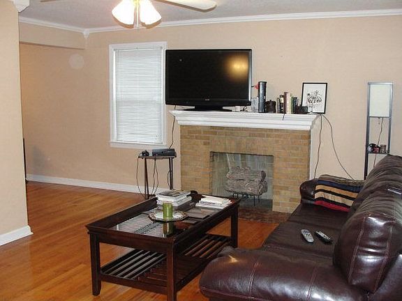 2nd image of 108 Donald Ave