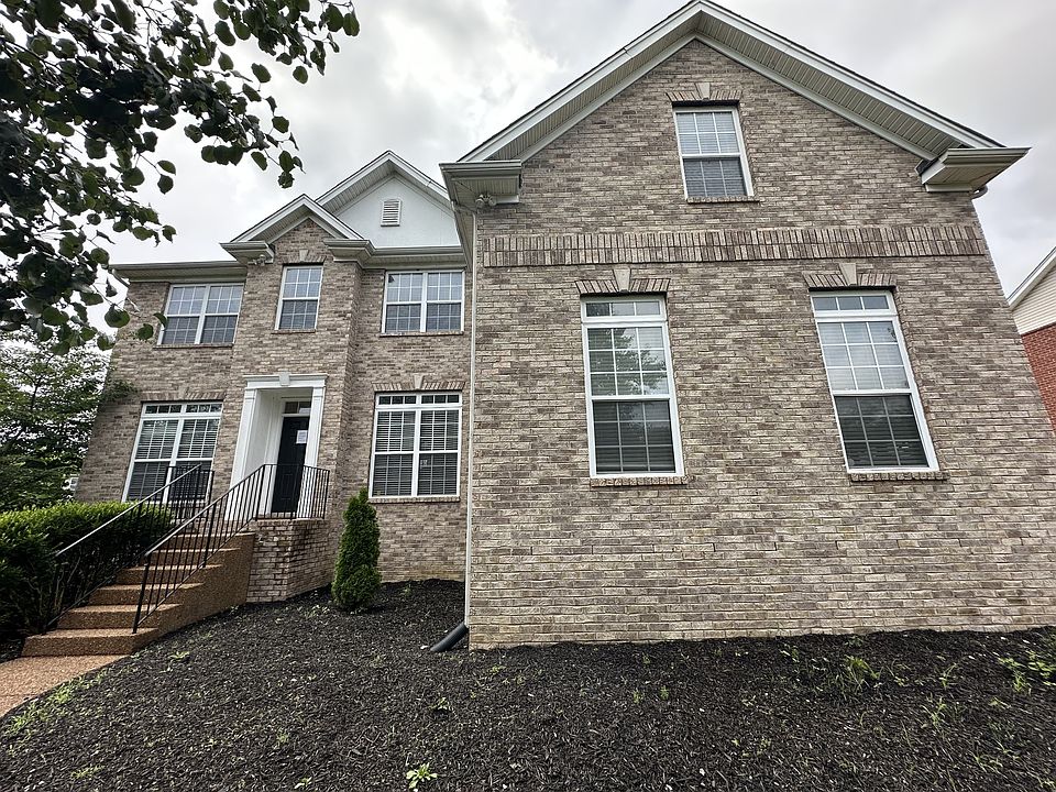 1st image of 119 Settlers Way