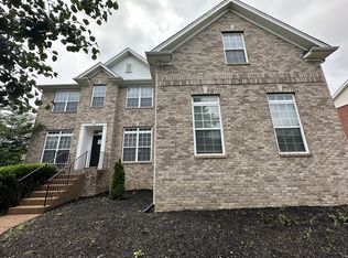 119 Settlers Way, Hendersonville, TN 37075
