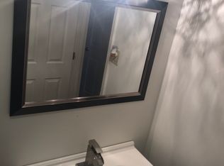 2924 224th St, Sauk Village, IL 60411