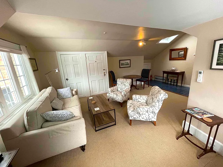 57 Main St #6 — Photo 2