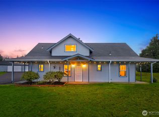 31321 Lebor Devore Rd E, Eatonville, WA 98328