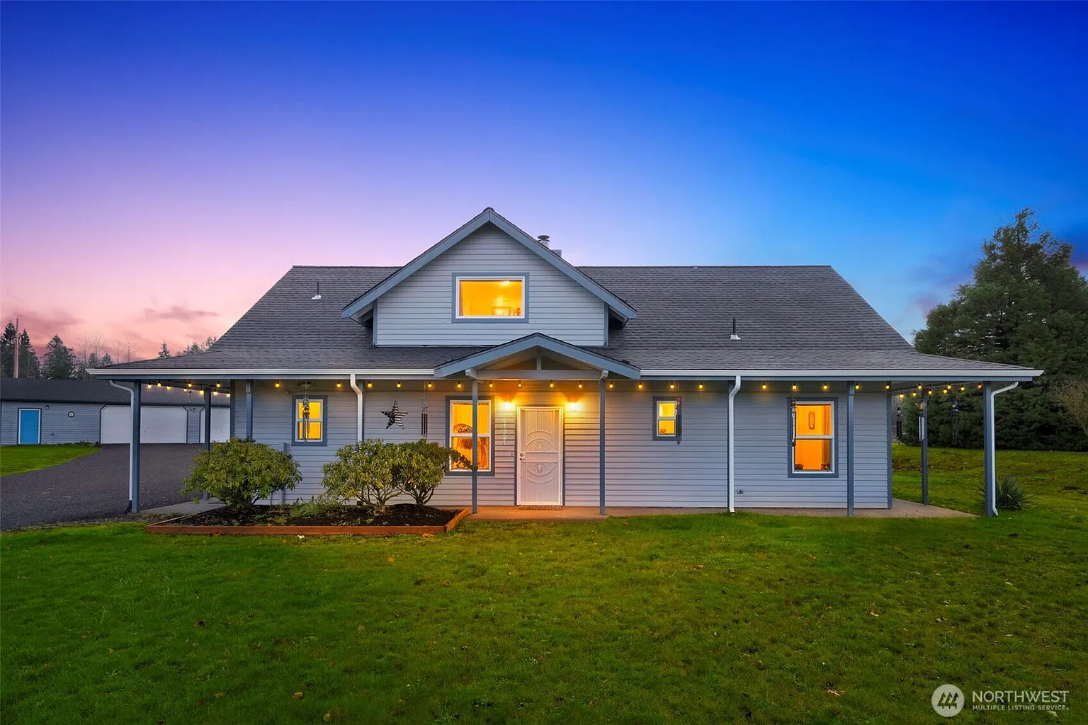 31321 Lebor Devore Road E photo 1