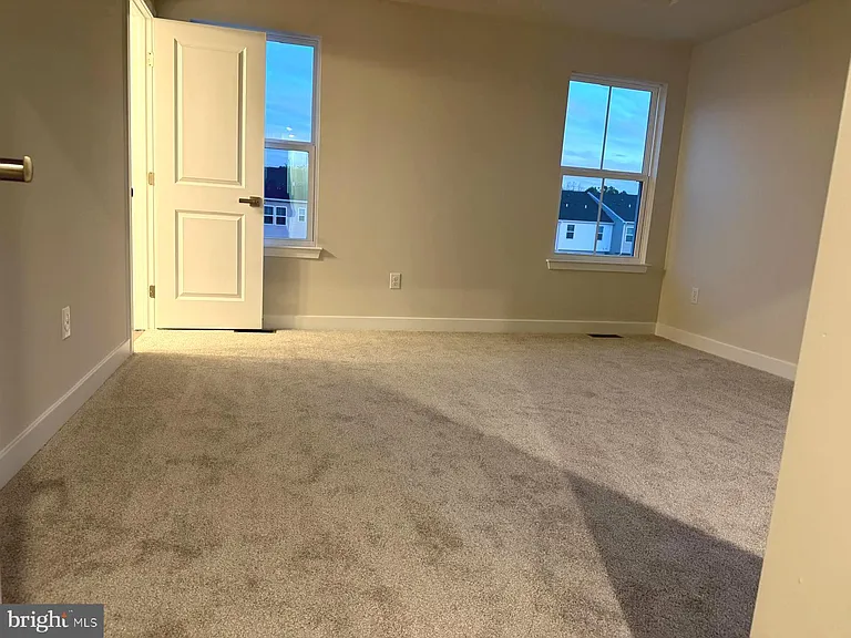 62 Spyglass Hi Dr — Photo 9