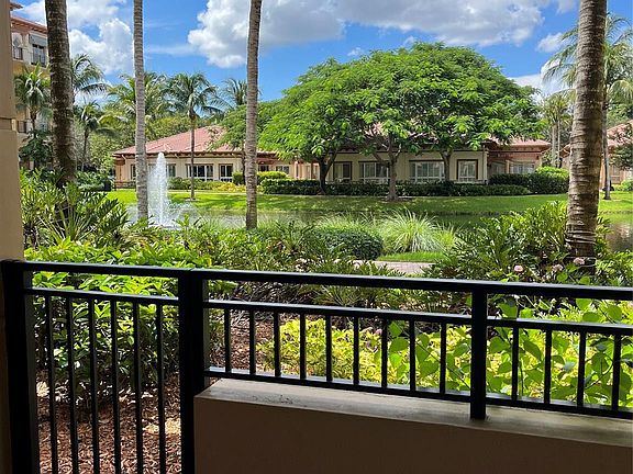 2nd image of 16135 Emerald Estates Drive #172
