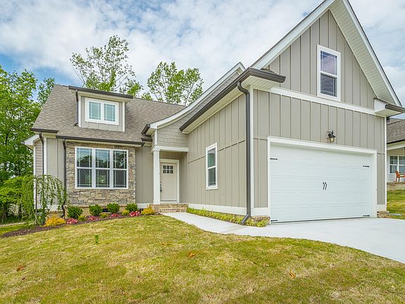 4th image of 9381 Fremont Way #289