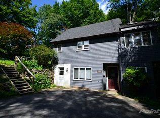 7120 Miller Rd, Canadensis, PA 18325