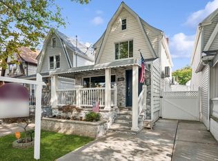 13023 Lefferts Blvd, South Ozone Park, NY 11420