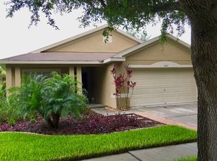 11607 Brookmore Way, Riverview, FL 33569