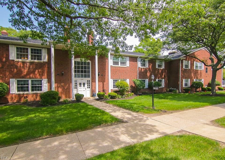 1st image of 2784 Pease Dr APT 201-N