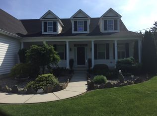 2267 Pennsylvania Ave, Millville, NJ 08332