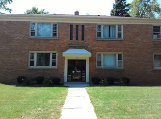 301 N 75th St #4, Milwaukee, WI 53213