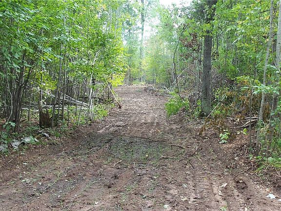 4th image of LOT 8 County Highway H