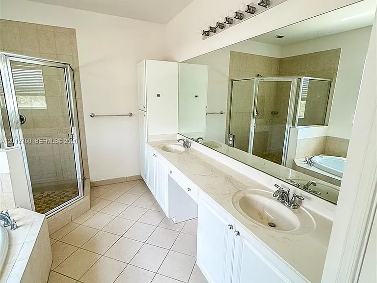 3210 NW 126th Ave #3210 — Photo 33