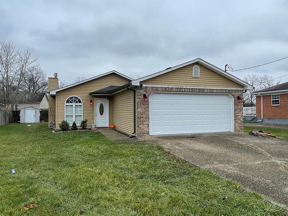 1st image of 132 Tecumseh Dr