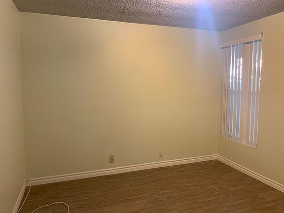 3rd image of 763 Arcadia Ave APT 6