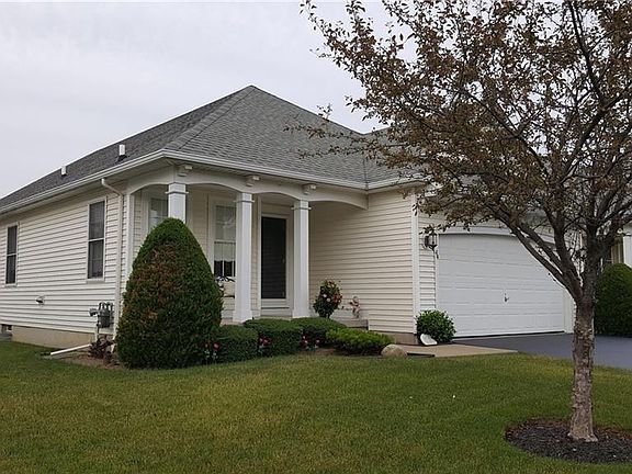 2nd image of 44 Mayfield Dr