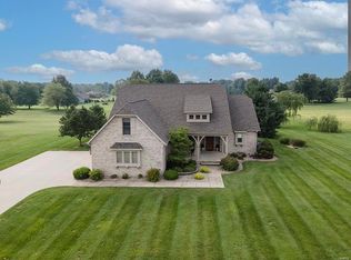 104 Verrazanno, Highland, IL 62249