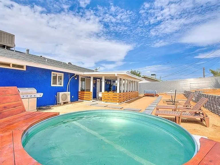 61627 El Cajon Dr — Photo 12