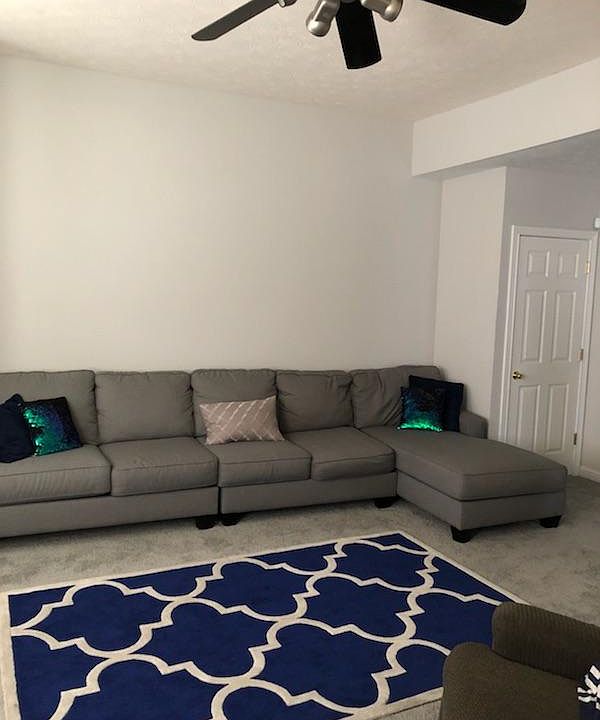 1st image of 312 McGregor Ave #3