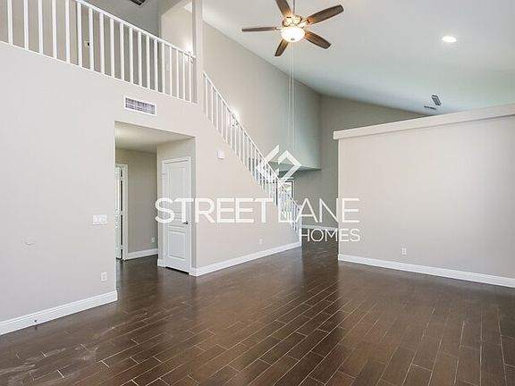 3rd image of 22331 E Via Del Palo