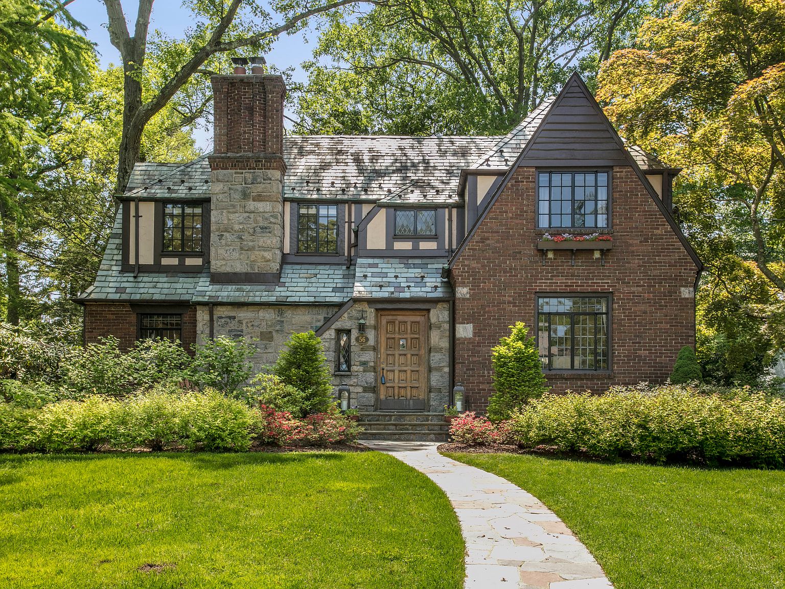 56 Woodlawn Ave, New Rochelle, NY 10804 Zillow