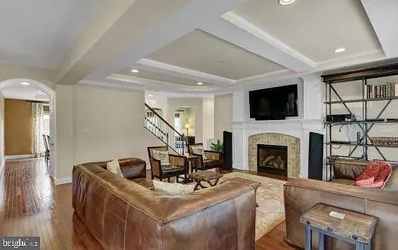 997 Powder Horn Dr — Photo 9