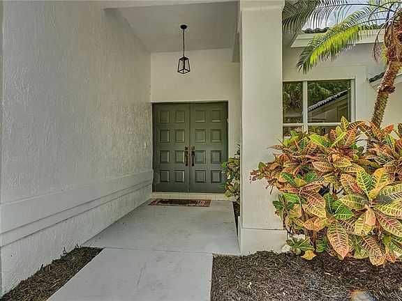 3rd image of 6438 NW 99th Ave
