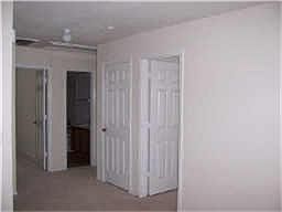 3rd image of 14930 Sugar Falls Ct
