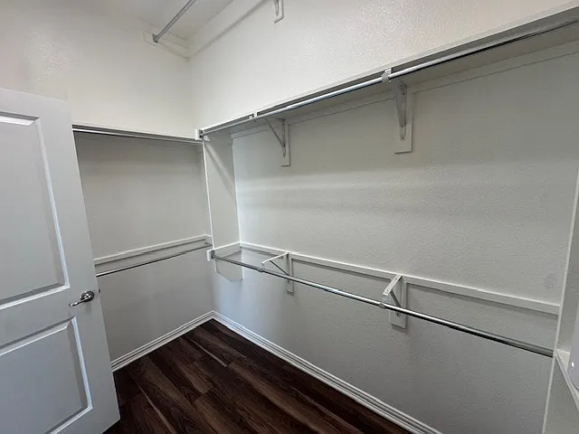 2524 Bill Moses Pkwy — Photo 10