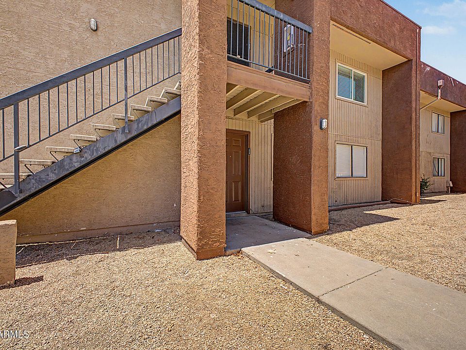 1st image of 3810 N MARYVALE Parkway #1063