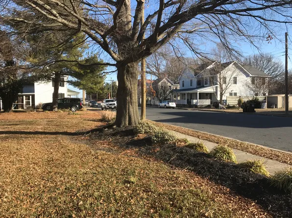 104 Franklin St #104, Cambridge, MD 21613