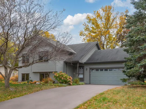 17553 Lorence Way, Eden Prairie, MN 55346