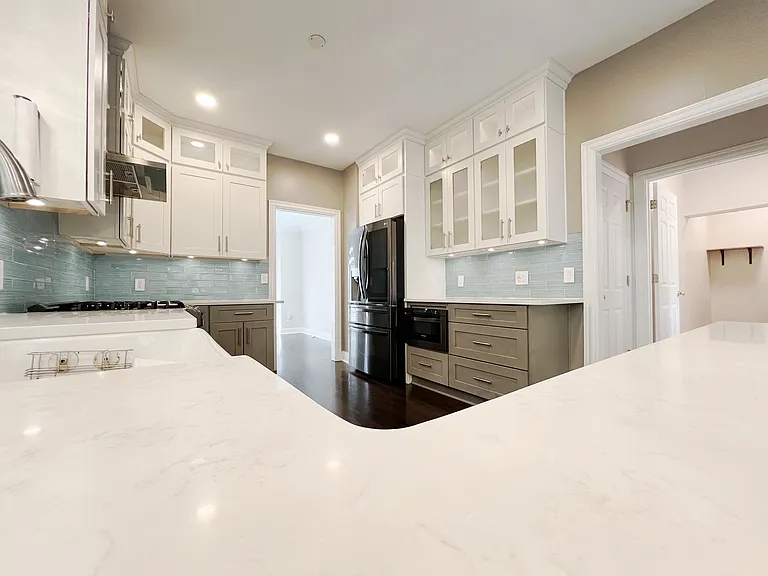 125 Forrest Lake Rd — Photo 23
