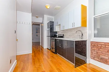 Rented by MySpaceNYC