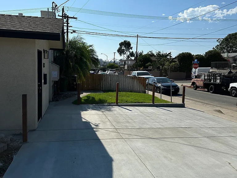 3509 L St — Photo 18