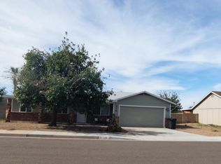 114 N Cottonwood St, Chandler, AZ 85225