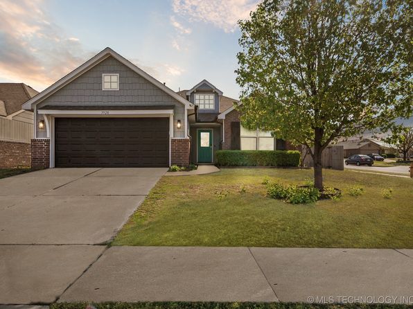 74037 Real Estate - 74037 Homes For Sale | Zillow 74037 Real Estate - 74037 Homes For Sale | Zillow