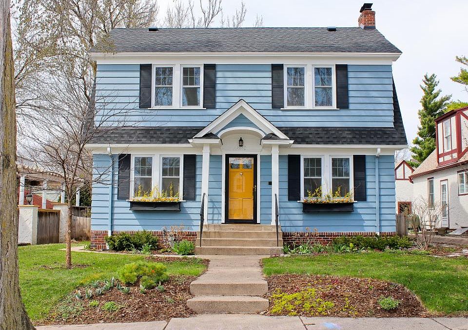 1st image of 2093 Niles Ave